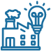 Tailored Solutions for Industry Challenges